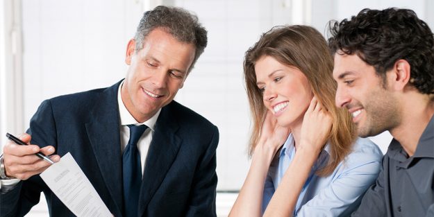 principled leadership inspires employee and customer loyalty. principled leadership inspires employee and customer loyalty.