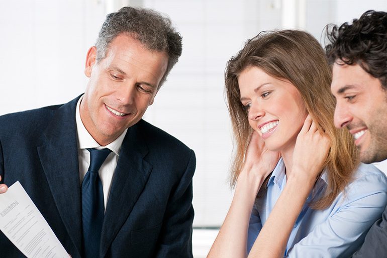 principled leadership inspires employee and customer loyalty.
