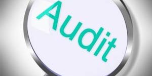 audit