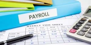 prevent payroll mistakes payroll