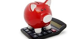 $1.6m Pension Cap (Transfer Balance Cap) $1.6m Pension Cap (Transfer Balance Cap)