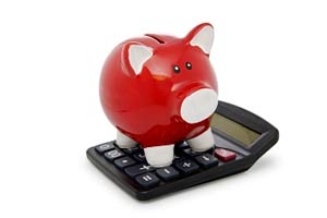 $1.6m Pension Cap (Transfer Balance Cap) $1.6m Pension Cap (Transfer Balance Cap)