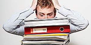 managing the debt drain managing the debt drain