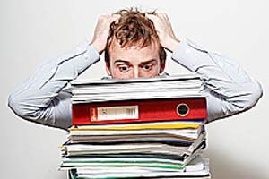 managing the debt drain managing the debt drain
