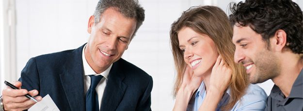 bookkeeper meeting