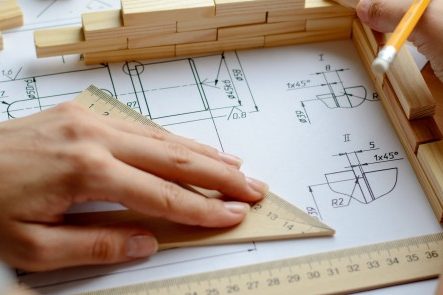 how-to-calculate-job-costing-blog