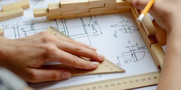 how-to-calculate-job-costing-blog how-to-calculate-job-costing-blog