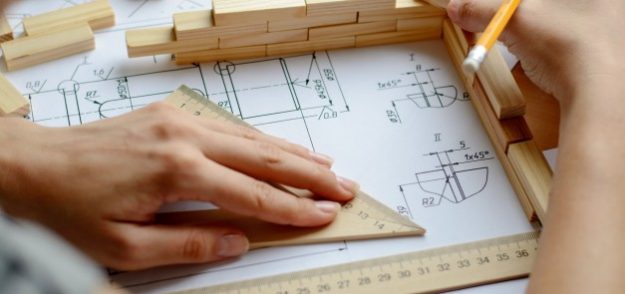 how-to-calculate-job-costing-blog how-to-calculate-job-costing-blog