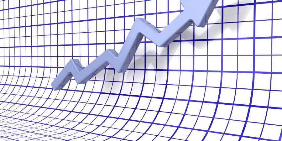 Using P&L reports to improve your business Rising profits