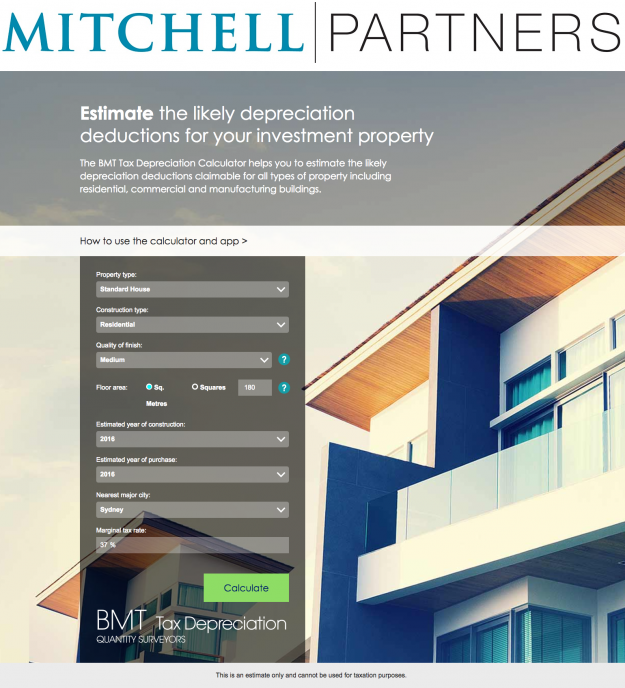 depreciation-calculator-for-commercial-rental-property