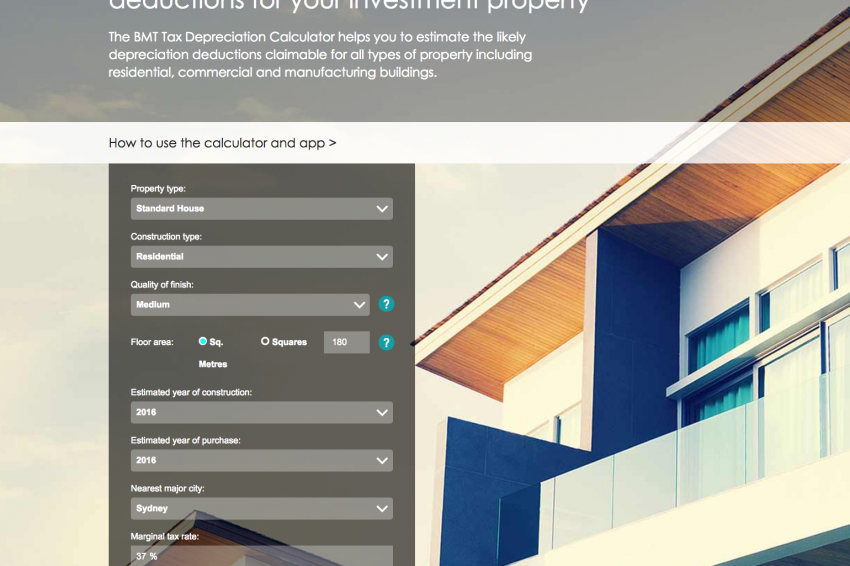 depreciation-calculator-for-commercial-rental-property