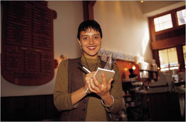 5 ways to improve hospitality business efficiency hospitality