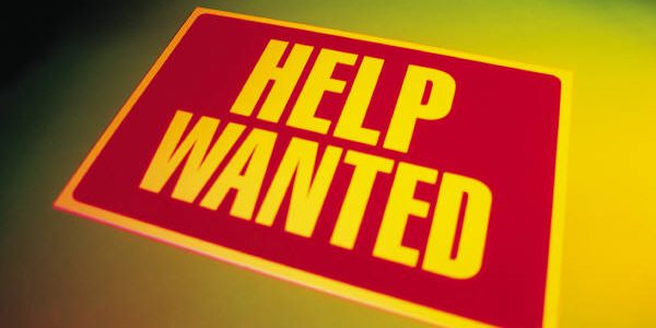 help-wanted