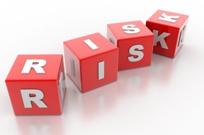 risk-blocks