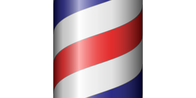 barber's pole