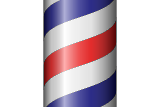barber's pole