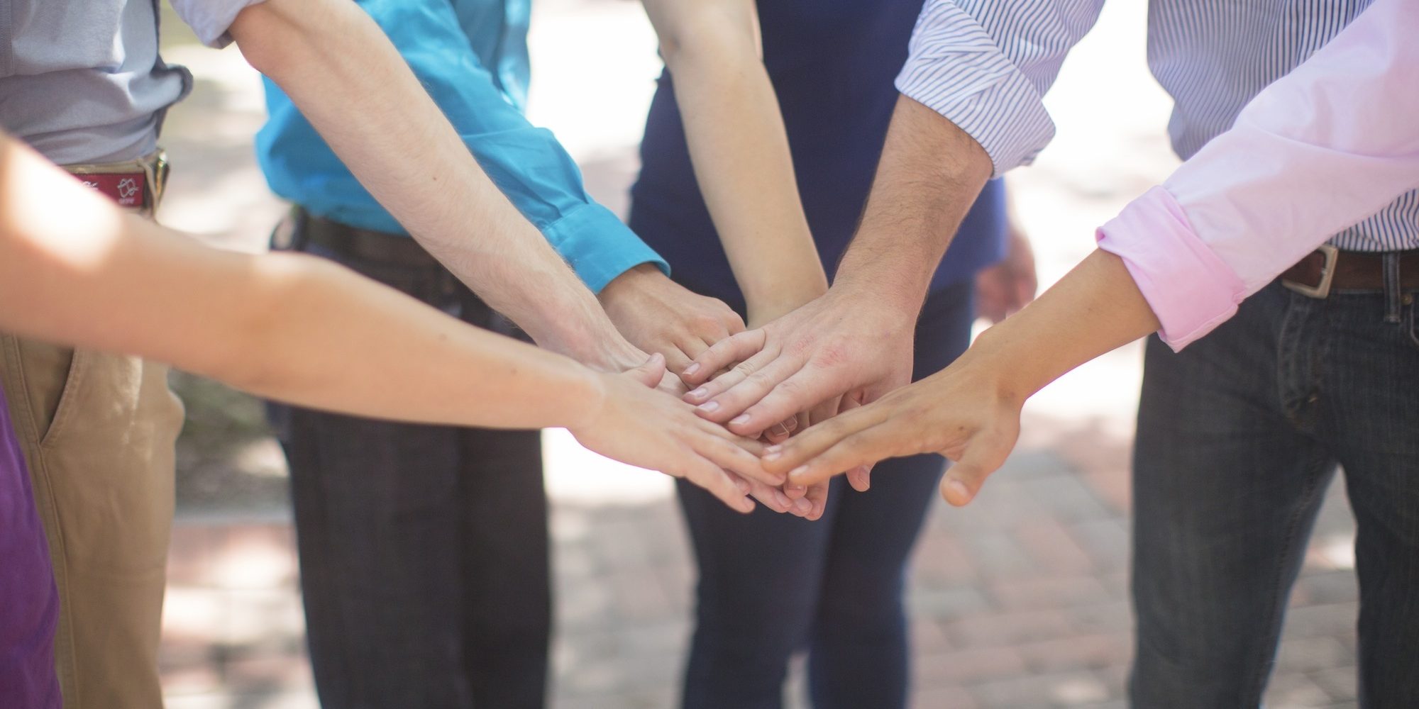 Business owners find positives in sharing economy