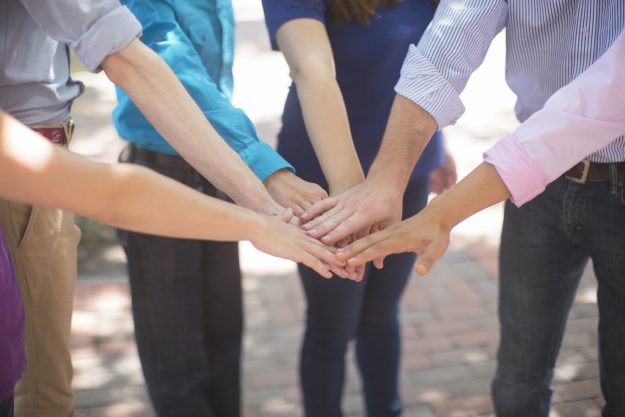 Business owners find positives in sharing economy Business owners find positives in sharing economy