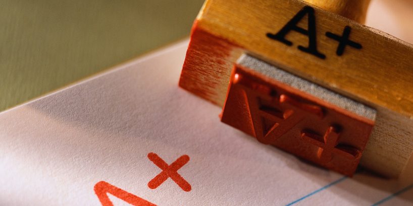 ATO adding tax debt to your credit record credit rating