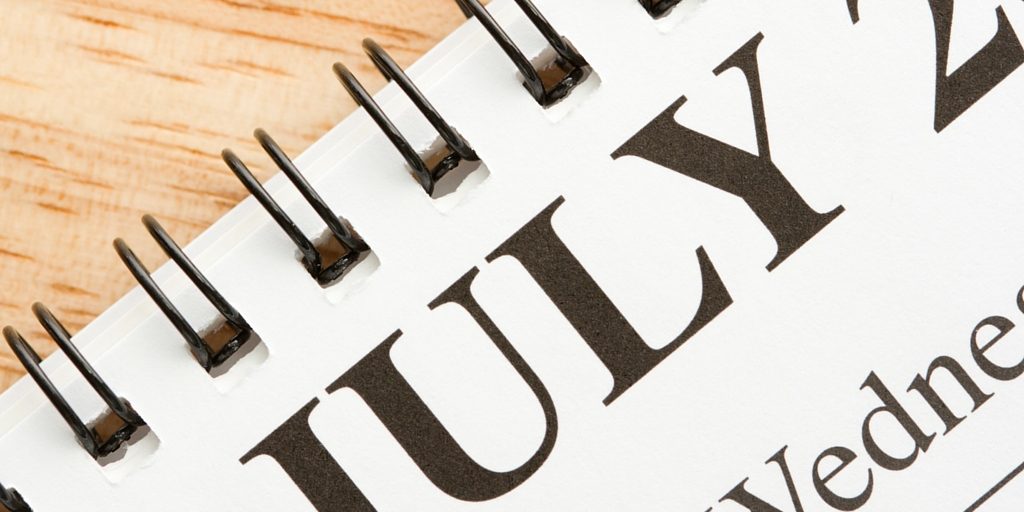 Superannuation Budget changes Superannuation Budget changes