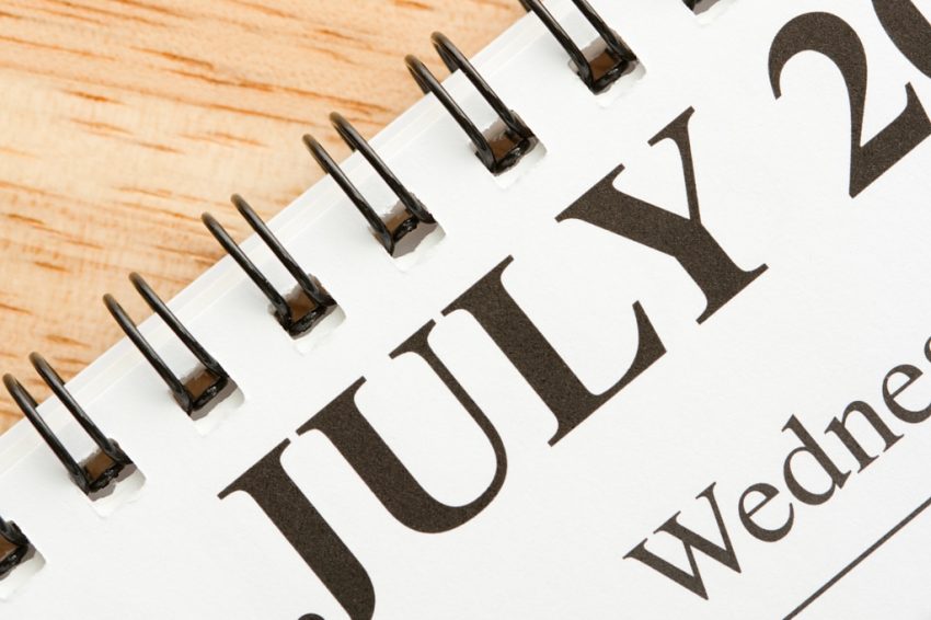 Superannuation Budget changes Superannuation Budget changes