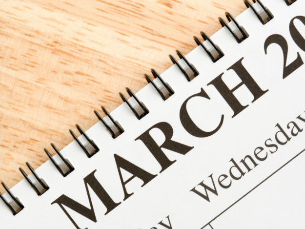What employers need to know about FBT march calendar