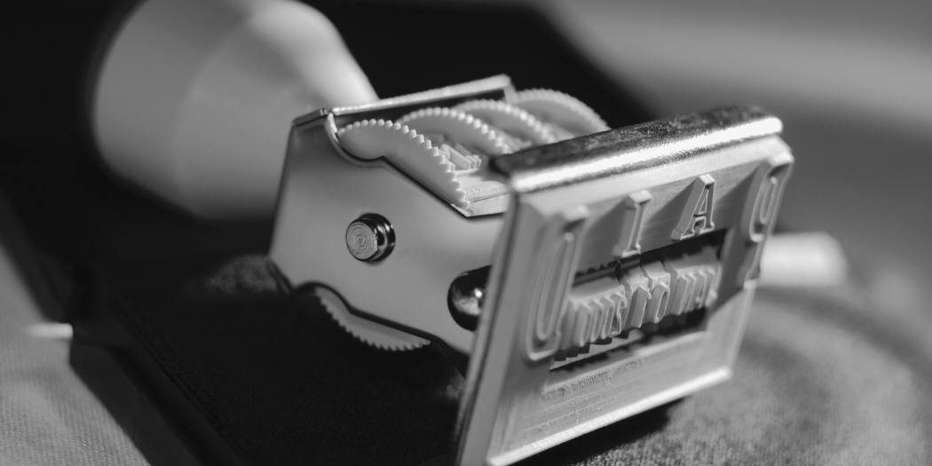 Why big businesses don’t pay small business on time paid B&W