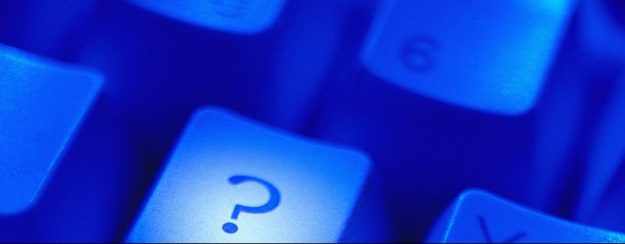 common questions common questions