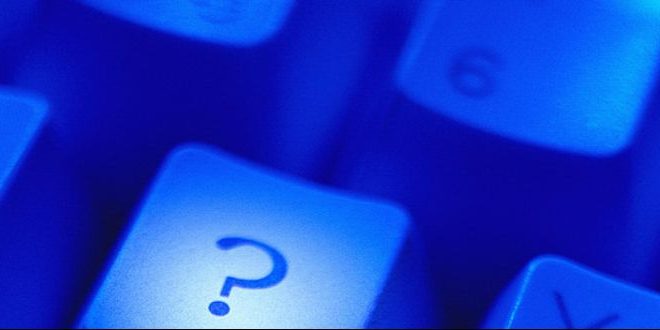 common questions common questions