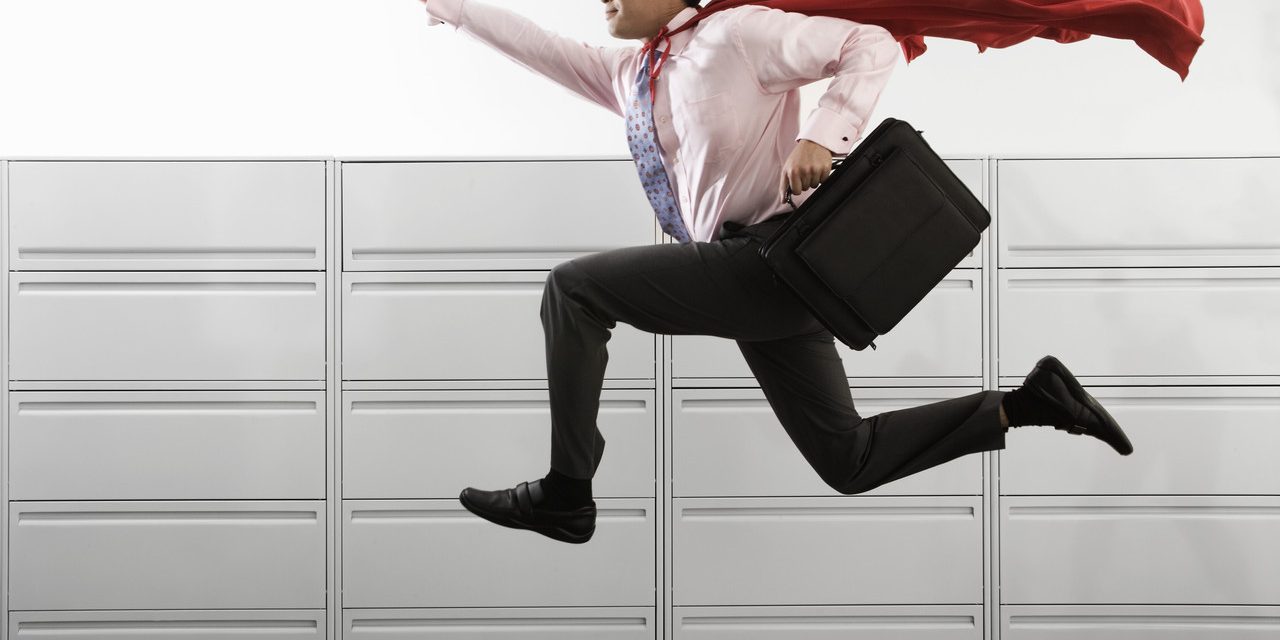 Non-Concessional Contributions (no tax deduction) Non-Concessional Contributions (no tax deduction)
