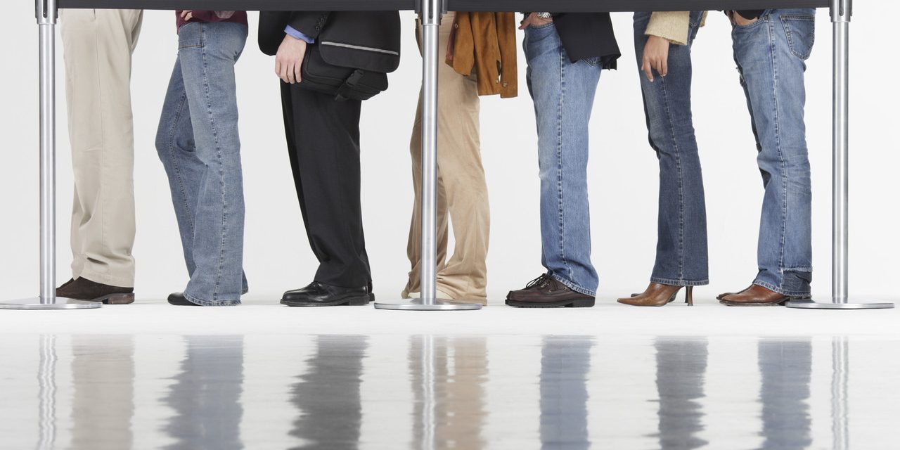 What does scrapping 457 visas mean What does scrapping 457 visas mean