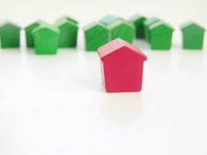 house home