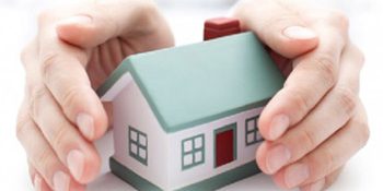 property property