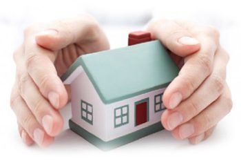 property property