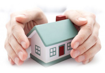 property property