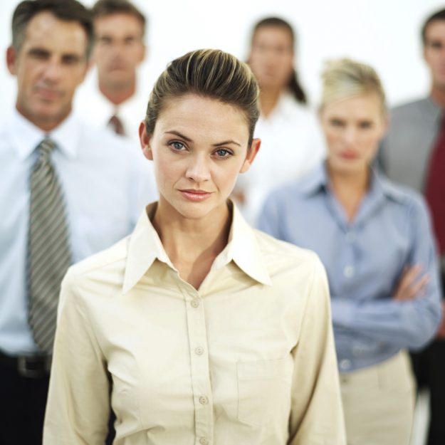 employees employees and workers
