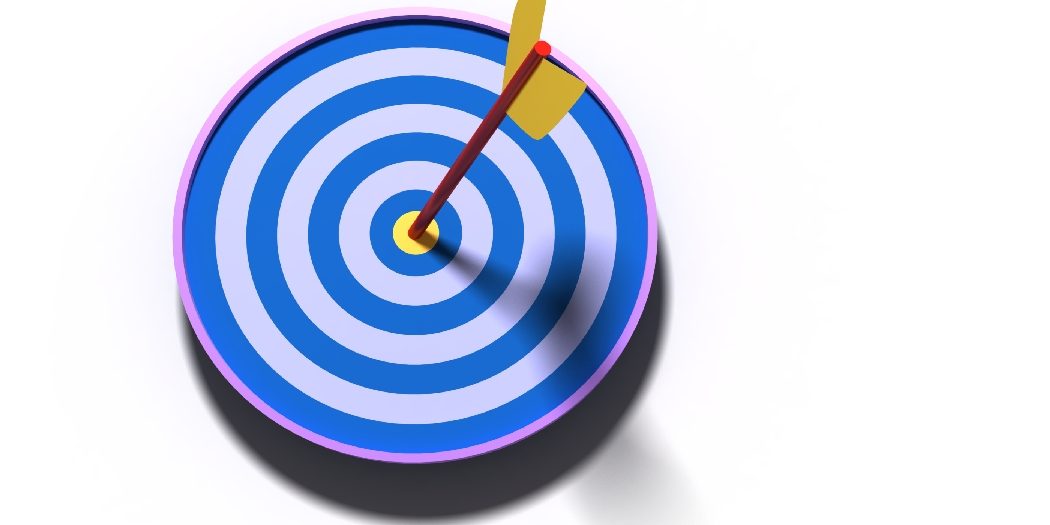 Tax Commissioner’s hit list target