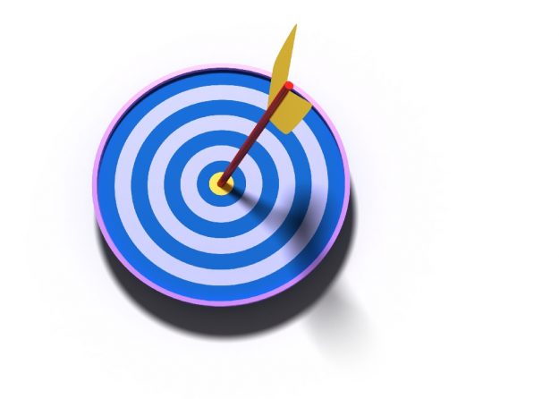 Tax Commissioner’s hit list target