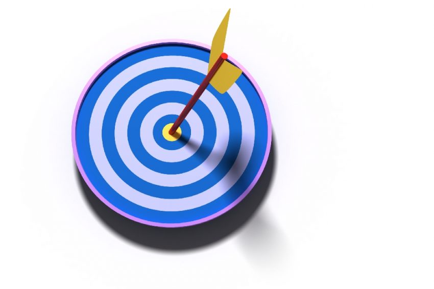 Tax Commissioner’s hit list target