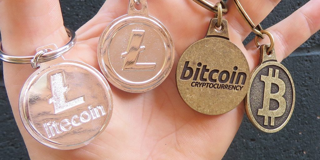 bitcoin cryptocurrency bitcoin cryptocurrency