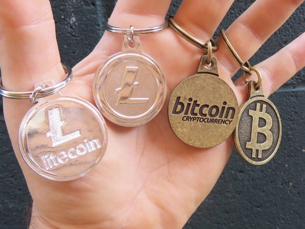 bitcoin cryptocurrency bitcoin cryptocurrency