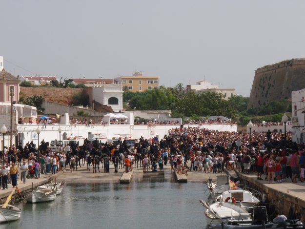 harbour harbour