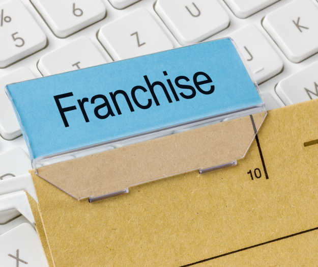 franchise