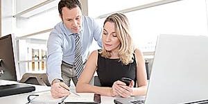 CORPORATE & SECRETARIAL