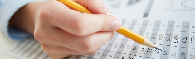 banner2 deductions