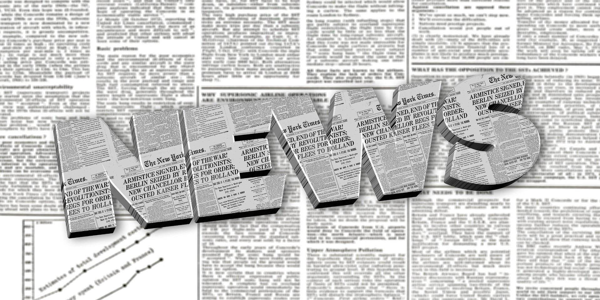 news-1074610_1920 news