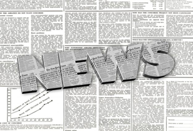 news-1074610_1920 news