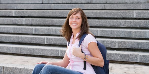 student student