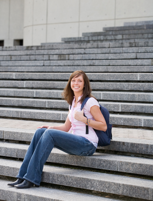 student