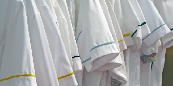 uniform clothing laundry uniform clothing laundry